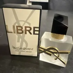 Yves Saint Laurent LIBREヘアミスト