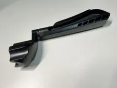 Item thumbnail for item 3a8927f1-af16-4741-af57-607dabd617e6