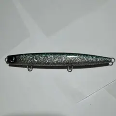 Item thumbnail for item 5f37b055-b8e4-4035-a8dc-3dda7b56022c