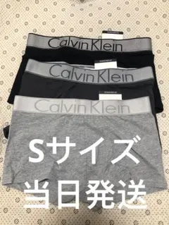 Item thumbnail for item a1414c20-ef4c-44fa-9ff1-6696d7702bfd