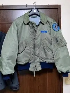 Item thumbnail for item c28bbc51-5683-4b81-b46d-14ae2f07e7b9