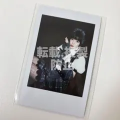 2025年最新】空詩かれん チェキの人気アイテム - メルカリ