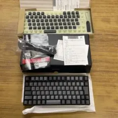 2026年最新】Realforce rc1 キーキャップの人気アイテム - メルカリ