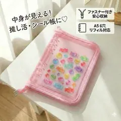 Item thumbnail for item 7ea3bbe9-bf16-49f2-b880-cc13bcec7402