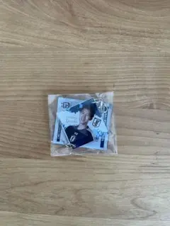 鎌田大地 アクリルスタンド アクリルキーホルダー 2025年最新】鎌田大地 アクスタの人気アイテム - メルカリ