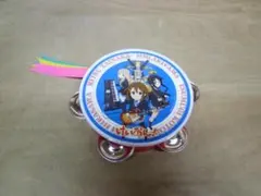 baejapan247様 リクエスト 2点 まとめ商品