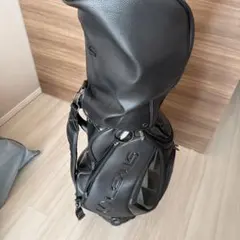 Item thumbnail for item e2ffb116-0d61-4589-9756-897da1661048