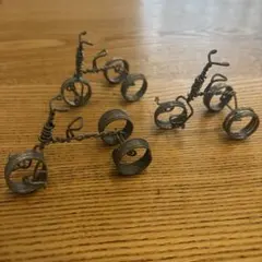 Item thumbnail for item 9be5997c-309c-4c3d-ac5b-c369a4060a47