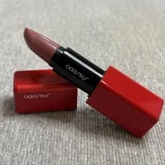 SHISEIDO テクノサテン ジェル リップスティック　405のサムネイル