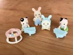 Item thumbnail for item a0445573-e448-4de4-8268-dad4447cc202