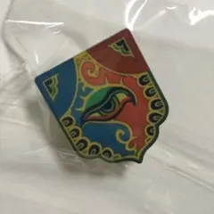 2026年最新】エオルゼアカフェ ピンバッジの人気アイテム - メルカリ