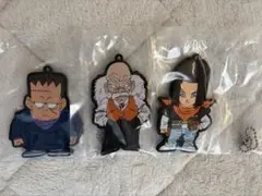 Item thumbnail for item 151eb91c-4289-4ac2-8413-d6ac95ae8515