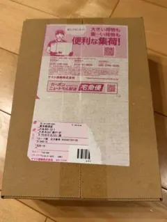 ポケモンカードゲーム MEGA スタートデッキ100 2点セット