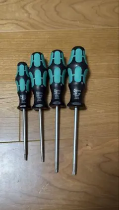 Item thumbnail for item 58c3e736-ac52-408e-aa80-c53729fbf6ca