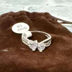 Item thumbnail for item e5634dea-0c4e-4980-af8c-412118ecce38