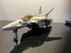 当時もの】タカトクトイス バトロイドバルキリーVF-1J Valkyrie - メルカリ