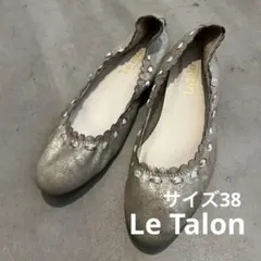 Item thumbnail for item 7959614a-f7bf-43dc-8ba4-0f6a0d3007c8