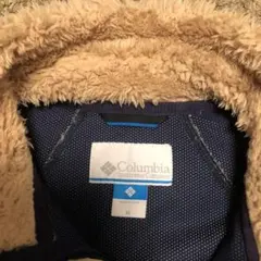 Columbia ジャンパー スポーツウェアアウターのサムネイル