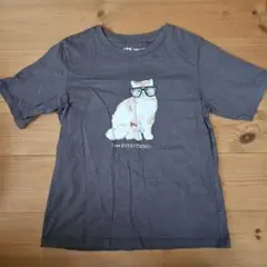 Item thumbnail for item 34c72d8c-53fe-4068-8f36-05412fc289bc