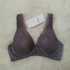 トリンプ　恋するブラ　TR612 M004 D75　定価7150円