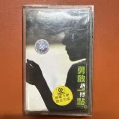 Item thumbnail for item 7277e710-25f6-4d42-b4eb-5b7a85d5cab4