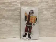 僕のヒーローアカデミア 轟焦　メリれ！クリスマス！アクリルスタンド プレゼント有