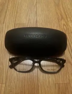 feragamo サングラス