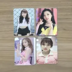 2025年最新】April トレカの人気アイテム - メルカリ