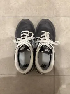 new balance スニーカー