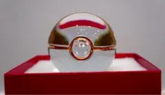 2026年最新】バカラポケモンの人気アイテム - メルカリ