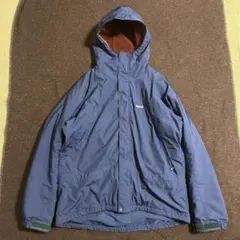 Item thumbnail for item 317e8758-2649-420c-9a54-6cfe0c9f423f