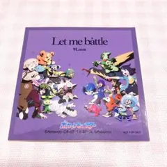 アニポケ　ポケモン　ドット　アクスタ　アクリルスタンド　キャンペーン　当選品 ポケモン アニポケ アクリルスタンドコレクション ガチャ