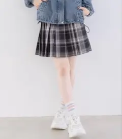 レピピアルマリオ スカート