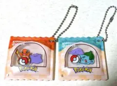 Item thumbnail for item 43002e9a-43f8-4d0e-bae8-82c9b705d237