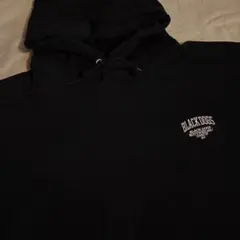 羅威那犬 運動衫連帽衫