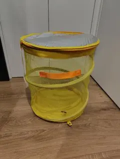 Item thumbnail for item 5587b11a-d3a4-4d56-a636-255157832dad