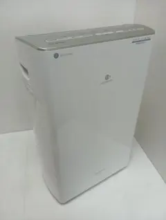 8m7629h1v ハイブリッド方式 衣類乾燥除湿機 パナ F-YC120HTX 8m7629h1v ハイブリッド方式 衣類乾燥除湿機 パナ F-YC120HTX 2026年
