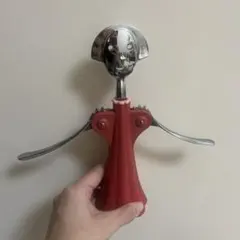 Item thumbnail for item 52d55019-7c42-454b-9745-48a3f9d43efd