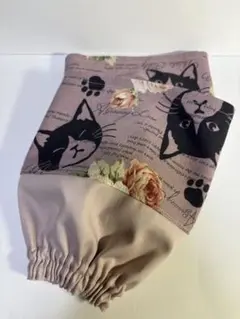 すめしマダム様 リクエスト 3点 まとめ商品