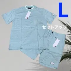 新品】ムータマリン ゴルフ メンズ ハーフパンツ 白 XL - メルカリ