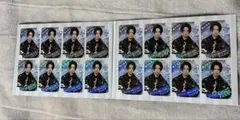 2026年最新】織山尚大カードの人気アイテム - メルカリ