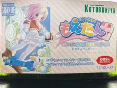 Item thumbnail for item 22aa6599-a156-4c96-87c5-970081bfa862