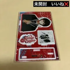 サカモトデイズ バースデイ 2025 名場面ジオラマフィギュア 南雲