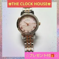 Item thumbnail for item d62aa494-74e0-49c8-8e52-732a18830885