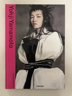 田原桂一 写真集『METAPHORE』ヨウジヤマモト 1986年 初版 帯付 - メルカリ