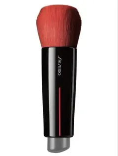 Item thumbnail for item a7a62858-7c87-4e4b-8443-9ef39d33c1ad