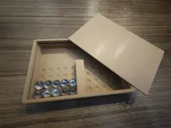 ヌマーカステン