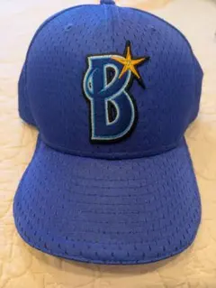 2026年最新】ベイスターズ new eraの人気アイテム - メルカリ