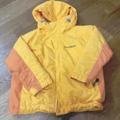 2025年最新】モンベル パウダーライトの人気アイテム - メルカリ