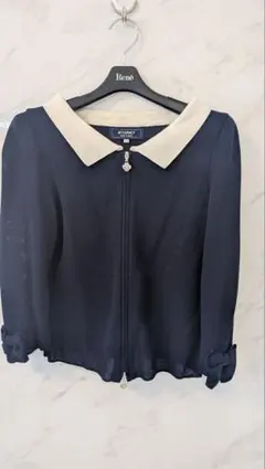 Item thumbnail for item 9aaa356e-176e-474f-8e8e-e581c565b49b